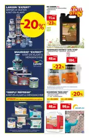 Hubo folder Pagina 43