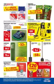 Hubo folder Pagina 44