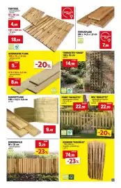 Hubo folder Pagina 5