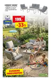 Hubo folder Pagina 6