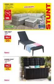 Hubo folder Pagina 7