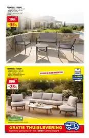 Hubo folder Pagina 8