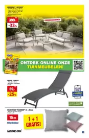 Hubo folder Pagina 9