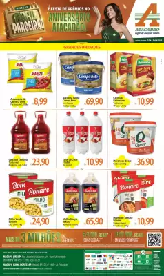 Atacadão (válido até 30-04)