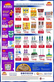 Encarte Assaí Atacadista Página 2