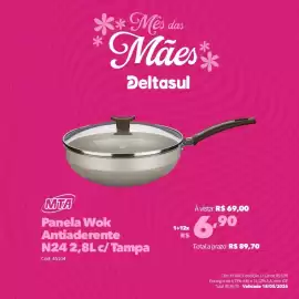 Folheto Deltasul Página 5