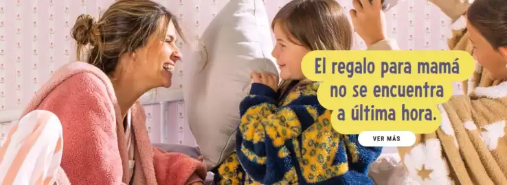 Catálogo Casaideas Página 1