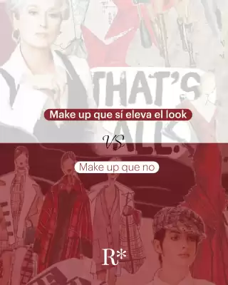 Riadigos (válido hasta 30-04)