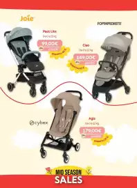 Volantino Iperbimbo Pagina 3