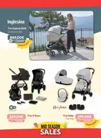 Volantino Iperbimbo Pagina 4