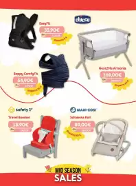 Volantino Iperbimbo Pagina 5