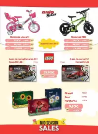 Volantino Iperbimbo Pagina 7