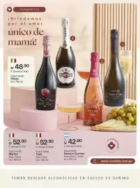 Catálogo Vivanda Página 10