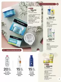 Catálogo Vivanda Página 11