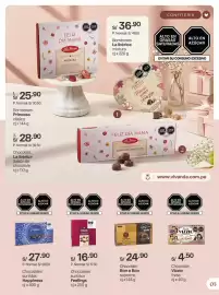 Catálogo Vivanda Página 3