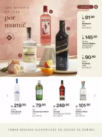 Catálogo Vivanda Página 5