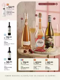 Catálogo Vivanda Página 6