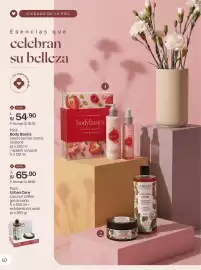 Catálogo Vivanda Página 7