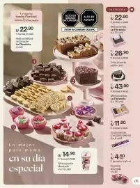 Catálogo Vivanda Página 8