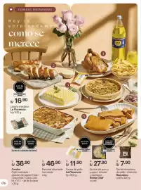 Catálogo Vivanda Página 9