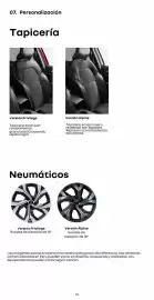 Catálogo Renault Página 12