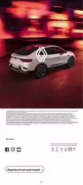 Catálogo Renault Página 15