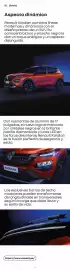 Catálogo Renault Página 4