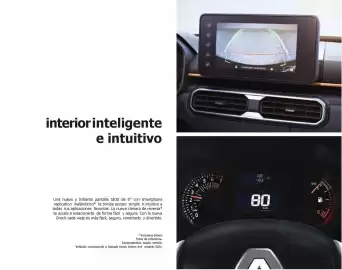 Catálogo Renault Página 4