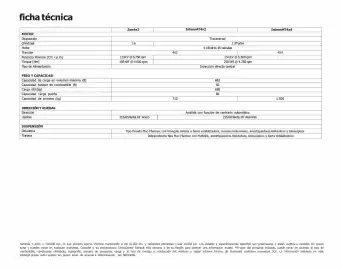 Catálogo Renault Página 8