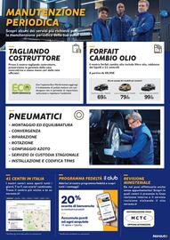 Volantino Norauto Pagina 8