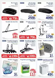 Volantino Norauto Pagina 3