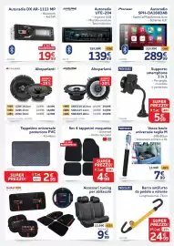 Volantino Norauto Pagina 4