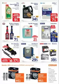 Volantino Norauto Pagina 6