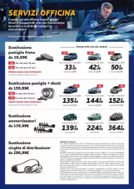 Volantino Norauto Pagina 7