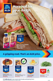 ALDI catalogue week 19 Page 24