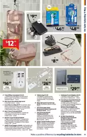 ALDI catalogue week 19 Page 11