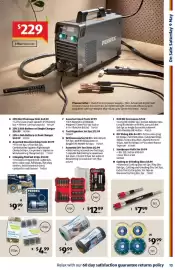 ALDI catalogue week 19 Page 13