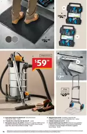 ALDI catalogue week 19 Page 14