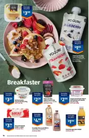 ALDI catalogue week 19 Page 16