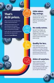 ALDI catalogue week 19 Page 18