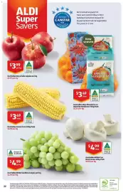 ALDI catalogue week 19 Page 22