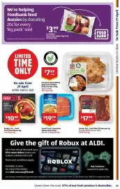 ALDI catalogue week 19 Page 23