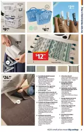 ALDI catalogue week 19 Page 3