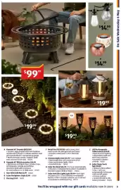 ALDI catalogue week 19 Page 5
