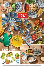 ALDI catalogue week 19 Page 6