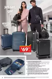 ALDI catalogue week 19 Page 8