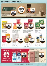 Foodworks catalogue week 18 Page 13