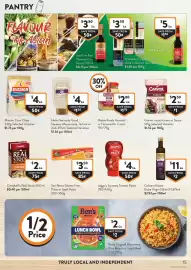 Foodworks catalogue week 18 Page 15