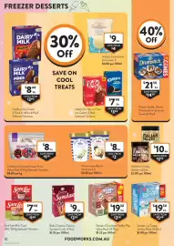 Foodworks catalogue week 18 Page 16