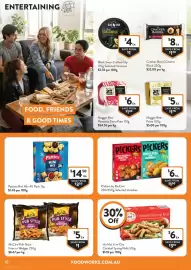 Foodworks catalogue week 18 Page 18